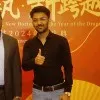 Kunjan Solanki
