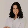 Ariela AndradeDasilva