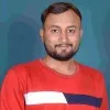 Gosai yashgiri