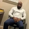 Emmanuel Bot