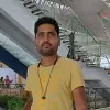 Bipul Kumar