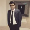 Manoj Sharma