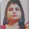 Karishma Singh