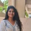 Kavya Bodapati