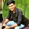 Abhishek Gupta