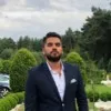 Bozhidar Bozhinovski