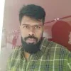 QUADHIRULLA MD