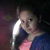 Saranya Harish