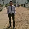 Partha Borah