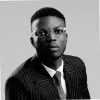 Caleb Adediran