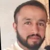 Sajid Ch