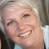 Karin Jones