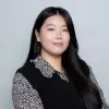 Karen Cho