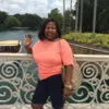 Patricia Kirksey