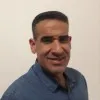 Celso Rodrigues