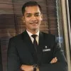 Suman Bera