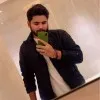 Sabir Khan