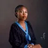 Omowunmi Odubola