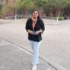 Shruti Patole