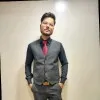 Devang Singh