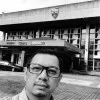Mohd Rizal Muwazir