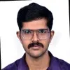 Nithin Koshy