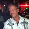 Kevin Dean