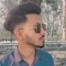 Jitendra Kori