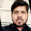 Mohit Gupta