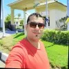 Hesham Anwar