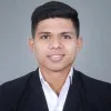 Prashant Alwe