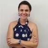 Camila Marabini Gabriel