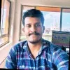 Rajesh Das