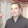 Sameh Farouk