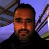 Angelo Tonon