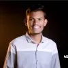 Tanmay Chaudhari
