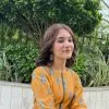 Malaika Mehboob