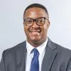 Jaylon Jackson