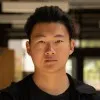 Steve Liang