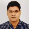 Ram Jee Krishna
