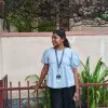 Dhivya Sellathurai