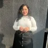 Bhumika Sindhi