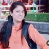 Purva Keshare
