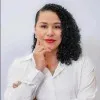 Karine Soares de Melo