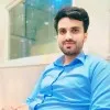 Engr Asif Ali