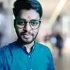 Vimal Raj