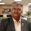 Neeraj Sehgal