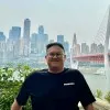 Alvin Ong Ley Loon