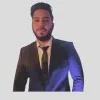 Mohd Bilal