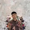 ramadhanny
